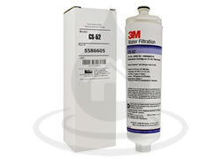 CS-52 (640565) Cuno 3M x1 Water Filter