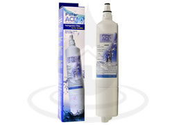 FA-0086U (5231JA2006A) ACE x1 Fridge Filter