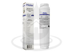 0060218743 Haier Cuno Inc. x1 Filtro Frigorifero