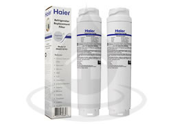 0060218743 Haier Cuno Inc. x2 Filtro agua