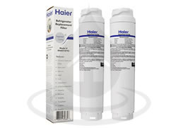 0060218743 Haier Cuno Inc. x2 Filtre à eau