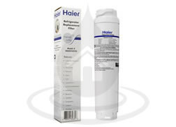 Haier 0060820860 Filtračný patrón