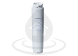 Miele 07134220 Refrigerator Cartridge