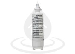 487960200 Fridge Filter