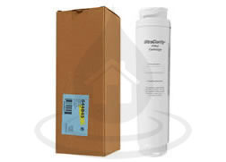 Gaggenau 641425 Refrigerator Cartridge