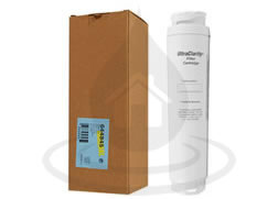 667256 Fridge Filter