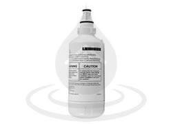 Liebherr 7440002 Refrigerator Cartridge