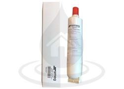 763410447 Fridge Filter