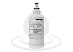 Liebherr 7731240-00 Cartucho Filtro Nevera