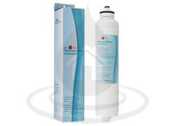 ADQ32617701 Fridge Filter