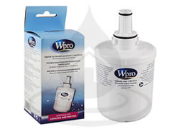 APP100 (DA29-00003F) Wpro x1 Vodný filter