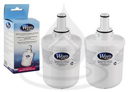 APP100 (DA29-00003F) Wpro x2 Fridge Filter