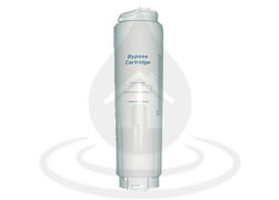 Bypass Cartridge Filtro Frigorifero