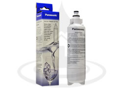 CNRAH-257760 3M Purification Inc. Panasonic x1 Filtre Frigo