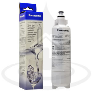 CNRAH-257760 3M Purification Inc. Panasonic Chladničkový Filter