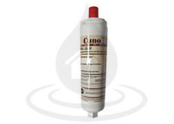 Cuno OCS CS-51 Filtro Frigorífico