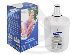 DA29-00003B Aqua-Pure Plus Samsung, Cuno 3M x1 Vodný filter