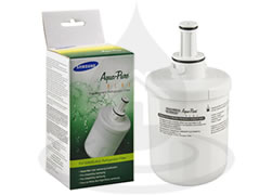 DA29-00003F Aqua-Pure Plus Samsung, Microfilter x1 Water Filter