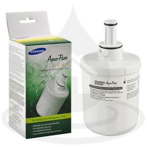 DA29-00003F Aqua-Pure Plus Samsung, Microfilter Fridge Filter