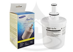 DA29-00003G HAFIN2/EXP Samsung, Microfilter x1 Filtro acqua