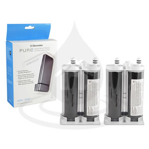 EWF01 FC300 Pure Advantage Electrolux Chladničkový Filter