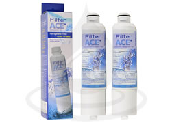 FA-0085U HAF-CIN/EXP ACE x2 Filtro acqua
