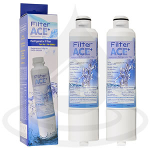 FA-0085U HAF-CIN/EXP ACE Fridge Filter