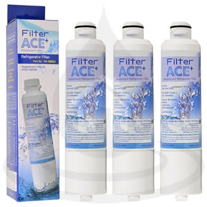 FA-0085U HAF-CIN/EXP ACE Fridge Filter