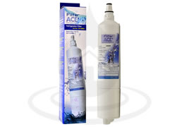 FA-0086U 5231JA2006A ACE x1 Water Filter