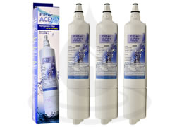 FA-0086U 5231JA2006A ACE x3 Fridge Filter