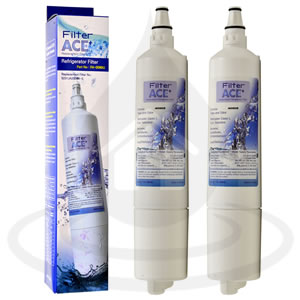 FA-0086U (5231JA2006A) ACE Filtro Frigorífico