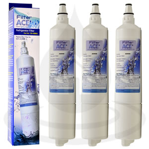 FA-0086U 5231JA2006A ACE Fridge Filter