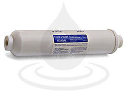 Fagor FHA000226 Cartucho Filtro Nevera