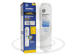 GSWF Refrigerator Cartridge