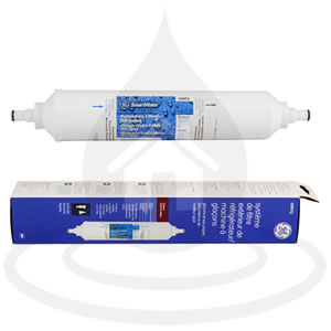 GXRTQ (GXRTQR) General Electric Fridge Filter