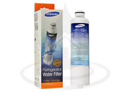 Samsung HAF-CIN EXP Cartuccia filtro Frigorifero