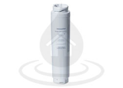 Miele IntensiveClear Refrigerator Cartridge