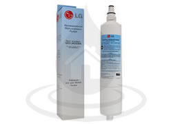 LT600P Fridge Filter