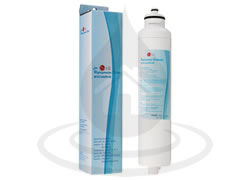 M7251242FR-06 (ADQ32617701) LG, Microfilter Ltd x1 Vodný filter