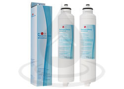 M7251242FR-06 (ADQ32617701) LG, Microfilter Ltd x2 Chladničkový Filter