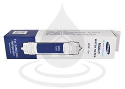 Samsung Magic Water Filter Cartuccia filtro Frigorifero