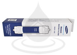 Samsung Magic Water Filter Refrigerator Cartridge