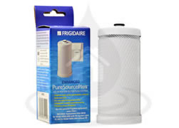 PureSourcePlus Fridge Filter