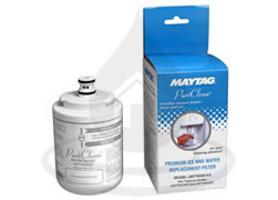 Maytag PuriClean Refrigerator Cartridge