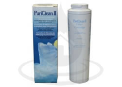 Gaggenau PuriClean II Refrigerator Cartridge