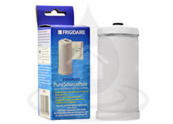 Frigidaire RC-900 Refrigerator Cartridge