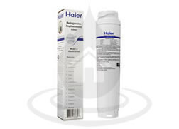 haier RF-2800-13 Refrigerator Cartridge