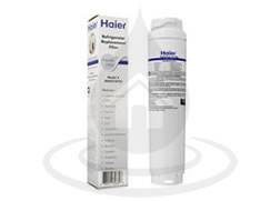 haier RF-2800-15 Refrigerator Cartridge