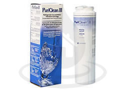 UKF9001AXX Fridge Filter