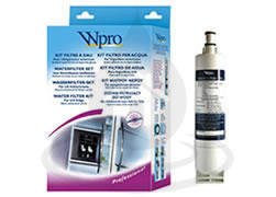 Whirlpool USK009 Cartuccia filtro Frigorifero